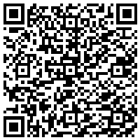 QR Code for bitcoin:bitcoin:bitcoin:bitcoin:bitcoin:bitcoin:bitcoin:bitcoin:bitcoin:bitcoin:3ASBPSjS9TKjndR2xh4vHiYb2X7r3fP9fG