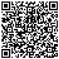 QR Code for bitcoin:bitcoin:bitcoin:bitcoin:bitcoin:bitcoin:bitcoin:bitcoin:bitcoin:bitcoin:3ASC1QmHyzuLP3iKxZAt5Qs3vFpqEWFrV6
