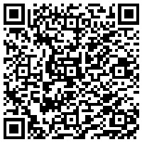 QR Code for bitcoin:bitcoin:bitcoin:bitcoin:bitcoin:bitcoin:bitcoin:bitcoin:bitcoin:bitcoin:3ASCKEJ8aoSp26rasXDfgxJCcQ7SCVNsdX