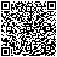 QR Code for bitcoin:bitcoin:bitcoin:bitcoin:bitcoin:bitcoin:bitcoin:bitcoin:bitcoin:bitcoin:3ASDMDeDbMrgRJ5ySaBCP2VL5KTQLgmEpb