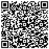 QR Code for bitcoin:bitcoin:bitcoin:bitcoin:bitcoin:bitcoin:bitcoin:bitcoin:bitcoin:bitcoin:3ASEjp4V4ktcBY1Amwo4gVfd7zaiQstitv