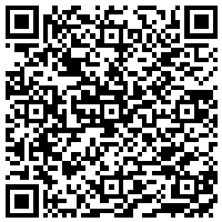 QR Code for bitcoin:bitcoin:bitcoin:bitcoin:bitcoin:bitcoin:bitcoin:bitcoin:bitcoin:bitcoin:3ASFDu1SMKmdpiBEbummFbKA4dNE9TAqik