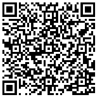 QR Code for bitcoin:bitcoin:bitcoin:bitcoin:bitcoin:bitcoin:bitcoin:bitcoin:bitcoin:bitcoin:3ASJmmT1iD2L33LSSJwBCdJrbVeLnHfSn2