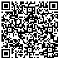 QR Code for bitcoin:bitcoin:bitcoin:bitcoin:bitcoin:bitcoin:bitcoin:bitcoin:bitcoin:bitcoin:3ASKbKGPznY8fUDAvYaBUDd5mSMfKJ76ge