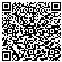 QR Code for bitcoin:bitcoin:bitcoin:bitcoin:bitcoin:bitcoin:bitcoin:bitcoin:bitcoin:bitcoin:3ASR9AcCLJDtQqCiGjB98RyMLFHwDWtJZU