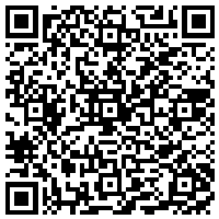 QR Code for bitcoin:bitcoin:bitcoin:bitcoin:bitcoin:bitcoin:bitcoin:bitcoin:bitcoin:bitcoin:3ASRtxwcVGdFmiY8tUbsXYDW5s4RDN1uzz