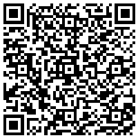 QR Code for bitcoin:bitcoin:bitcoin:bitcoin:bitcoin:bitcoin:bitcoin:bitcoin:bitcoin:bitcoin:3ASS7BsYSCLKTjiuPE6cALWdEo7cK19QpT