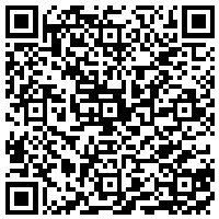 QR Code for bitcoin:bitcoin:bitcoin:bitcoin:bitcoin:bitcoin:bitcoin:bitcoin:bitcoin:bitcoin:3AST82NzmYDaNb2QgugLUtcjEtZxtAnBAr