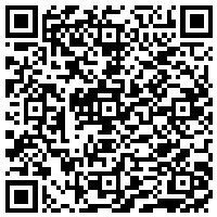 QR Code for bitcoin:bitcoin:bitcoin:bitcoin:bitcoin:bitcoin:bitcoin:bitcoin:bitcoin:bitcoin:3ASTFZzHjDAYuTydHRucMXbC6bY9aFDrXf