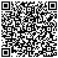 QR Code for bitcoin:bitcoin:bitcoin:bitcoin:bitcoin:bitcoin:bitcoin:bitcoin:bitcoin:bitcoin:3ASUmorPaEWtNH7yC5dk64KGh5xpWXkw3K