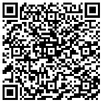 QR Code for bitcoin:bitcoin:bitcoin:bitcoin:bitcoin:bitcoin:bitcoin:bitcoin:bitcoin:bitcoin:3ASYErmQW45DvxhF77Kt2YDdNSSSLFb6n4