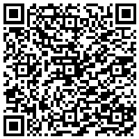 QR Code for bitcoin:bitcoin:bitcoin:bitcoin:bitcoin:bitcoin:bitcoin:bitcoin:bitcoin:bitcoin:3ASYGqMrAwWbWyrJS5NfbHjoP5F9Zk5tkz
