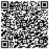 QR Code for bitcoin:bitcoin:bitcoin:bitcoin:bitcoin:bitcoin:bitcoin:bitcoin:bitcoin:bitcoin:3ASZZ5oNVvsAX2qrDFpkzhqAyPE2X875Jn