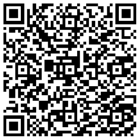 QR Code for bitcoin:bitcoin:bitcoin:bitcoin:bitcoin:bitcoin:bitcoin:bitcoin:bitcoin:bitcoin:3ASbZwbMB22K2Aijnu11rdNigPMiocdWUB