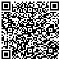 QR Code for bitcoin:bitcoin:bitcoin:bitcoin:bitcoin:bitcoin:bitcoin:bitcoin:bitcoin:bitcoin:3ASddd2VT7JMNA5XgMC3mdFd79gBMp6U85