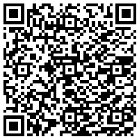 QR Code for bitcoin:bitcoin:bitcoin:bitcoin:bitcoin:bitcoin:bitcoin:bitcoin:bitcoin:bitcoin:3ASdeCZBQJ7GeiSmFETkPsbJzQAYZ18QMF