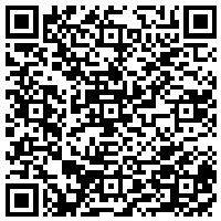 QR Code for bitcoin:bitcoin:bitcoin:bitcoin:bitcoin:bitcoin:bitcoin:bitcoin:bitcoin:bitcoin:3ASkMu2nwqevNHQU9tCPTSZoqRLN3wqpnC
