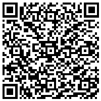 QR Code for bitcoin:bitcoin:bitcoin:bitcoin:bitcoin:bitcoin:bitcoin:bitcoin:bitcoin:bitcoin:3ASnn5CfPCt7LKNkVpbghm8MGkLQ3fdCQb