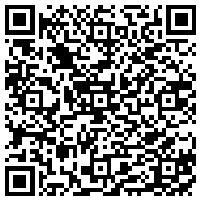 QR Code for bitcoin:bitcoin:bitcoin:bitcoin:bitcoin:bitcoin:bitcoin:bitcoin:bitcoin:bitcoin:3ASojSPE6g5zLMkTHTfPaNFstX14wst4cL