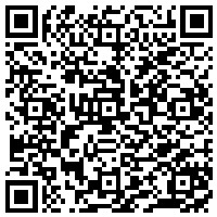 QR Code for bitcoin:bitcoin:bitcoin:bitcoin:bitcoin:bitcoin:bitcoin:bitcoin:bitcoin:bitcoin:3ASteuFVChKGqdKxiA9MeZSWorDTx8wJAB