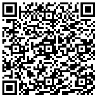 QR Code for bitcoin:bitcoin:bitcoin:bitcoin:bitcoin:bitcoin:bitcoin:bitcoin:bitcoin:bitcoin:3ASwLfDRxaHuJxXkfSrf1d1AL6djUGPyTW