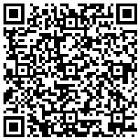 QR Code for bitcoin:bitcoin:bitcoin:bitcoin:bitcoin:bitcoin:bitcoin:bitcoin:bitcoin:bitcoin:3AT5i7mLcb4e7zLjC31pR5GayLuWYKTFXC