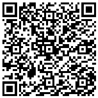 QR Code for bitcoin:bitcoin:bitcoin:bitcoin:bitcoin:bitcoin:bitcoin:bitcoin:bitcoin:bitcoin:3AT6ypgjmRfU1hQGbDA4eE6TYNEZ1udBbp