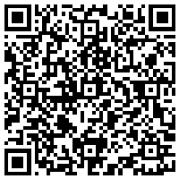 QR Code for bitcoin:bitcoin:bitcoin:bitcoin:bitcoin:bitcoin:bitcoin:bitcoin:bitcoin:bitcoin:3AT85KdRN3WXaVUp9V1v4p3wWNfw9GX7FS