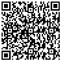 QR Code for bitcoin:bitcoin:bitcoin:bitcoin:bitcoin:bitcoin:bitcoin:bitcoin:bitcoin:bitcoin:3ATA7Czi8mAzK5CrouPCzPg8skdVSmaDV5