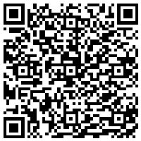 QR Code for bitcoin:bitcoin:bitcoin:bitcoin:bitcoin:bitcoin:bitcoin:bitcoin:bitcoin:bitcoin:3ATGaGoUNZJjJMCTRProTyqi9tittbL4wf