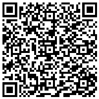 QR Code for bitcoin:bitcoin:bitcoin:bitcoin:bitcoin:bitcoin:bitcoin:bitcoin:bitcoin:bitcoin:3ATJMUNJdgw2KXMx1Bhu6ba3vnTHUWufDA