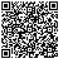 QR Code for bitcoin:bitcoin:bitcoin:bitcoin:bitcoin:bitcoin:bitcoin:bitcoin:bitcoin:bitcoin:3ATLLkVpcMh17UFDXTETtzWCsmryj3135M