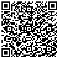 QR Code for bitcoin:bitcoin:bitcoin:bitcoin:bitcoin:bitcoin:bitcoin:bitcoin:bitcoin:bitcoin:3ATVMSfR86LNpJpgkkbPeDyy6VWUp5fPVb