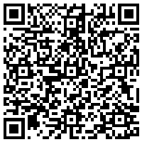 QR Code for bitcoin:bitcoin:bitcoin:bitcoin:bitcoin:bitcoin:bitcoin:bitcoin:bitcoin:bitcoin:3ATWHCwoVc5me5PouALdySYmPUT7QEvMwr