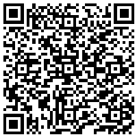 QR Code for bitcoin:bitcoin:bitcoin:bitcoin:bitcoin:bitcoin:bitcoin:bitcoin:bitcoin:bitcoin:3ATc7frEuCU8Fz4otSPo7patMrA6zQPDBM