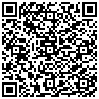 QR Code for bitcoin:bitcoin:bitcoin:bitcoin:bitcoin:bitcoin:bitcoin:bitcoin:bitcoin:bitcoin:3ATcTu3akdP3kpNFDURKZyPtsMxF6s2rad