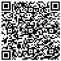 QR Code for bitcoin:bitcoin:bitcoin:bitcoin:bitcoin:bitcoin:bitcoin:bitcoin:bitcoin:bitcoin:3ATdbtrWF7H2D4KtFP1dsFFWdnF8p6cs2w