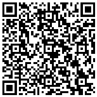 QR Code for bitcoin:bitcoin:bitcoin:bitcoin:bitcoin:bitcoin:bitcoin:bitcoin:bitcoin:bitcoin:3ATdemqHmLhGRPWukVQoEQYkeLPcheZYfb