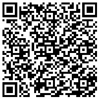 QR Code for bitcoin:bitcoin:bitcoin:bitcoin:bitcoin:bitcoin:bitcoin:bitcoin:bitcoin:bitcoin:3ATfm3987ayfDvWSXeuATHxzHz3urfeFS6
