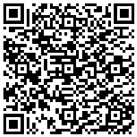 QR Code for bitcoin:bitcoin:bitcoin:bitcoin:bitcoin:bitcoin:bitcoin:bitcoin:bitcoin:bitcoin:3ATmMtVasd4ccJcF3iCsbj1Cud4Acs3F81
