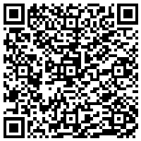 QR Code for bitcoin:bitcoin:bitcoin:bitcoin:bitcoin:bitcoin:bitcoin:bitcoin:bitcoin:bitcoin:3ATuGVGLYtJF7cL62UyFFAfaDHpHa1KmEh
