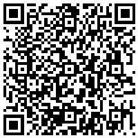QR Code for bitcoin:bitcoin:bitcoin:bitcoin:bitcoin:bitcoin:bitcoin:bitcoin:bitcoin:bitcoin:3AUF41AC4LaS5HSUASLmSYbC4uW2K6aYxd
