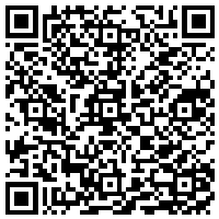 QR Code for bitcoin:bitcoin:bitcoin:bitcoin:bitcoin:bitcoin:bitcoin:bitcoin:bitcoin:bitcoin:3AUFsNysFfXPyMLktNwGhXMmtFJ9TEdA4A