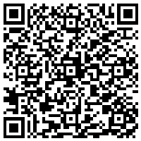QR Code for bitcoin:bitcoin:bitcoin:bitcoin:bitcoin:bitcoin:bitcoin:bitcoin:bitcoin:bitcoin:3AUPB9sJ8CNp4LFr1f8zX2ZPMLiUT5PwWu