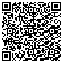 QR Code for bitcoin:bitcoin:bitcoin:bitcoin:bitcoin:bitcoin:bitcoin:bitcoin:bitcoin:bitcoin:3AUSpRT6FiFtzHTdMokvfcfGYJry5SZTcN