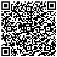QR Code for bitcoin:bitcoin:bitcoin:bitcoin:bitcoin:bitcoin:bitcoin:bitcoin:bitcoin:bitcoin:3AUVdBirrhqFUPaECXwhxAPNwmeq8ZjJS9