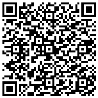 QR Code for bitcoin:bitcoin:bitcoin:bitcoin:bitcoin:bitcoin:bitcoin:bitcoin:bitcoin:bitcoin:3AUpkcLomCnVC1Rph6ZXKVQJ8hdd21noHv