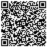 QR Code for bitcoin:bitcoin:bitcoin:bitcoin:bitcoin:bitcoin:bitcoin:bitcoin:bitcoin:bitcoin:3AUsA3qvPg9FZqF8MJs1FP94DCU3kaizz8