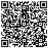 QR Code for bitcoin:bitcoin:bitcoin:bitcoin:bitcoin:bitcoin:bitcoin:bitcoin:bitcoin:bitcoin:3AV2stEZVpqEiSURTqeLScaZP8vsiPLbfk