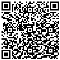QR Code for bitcoin:bitcoin:bitcoin:bitcoin:bitcoin:bitcoin:bitcoin:bitcoin:bitcoin:bitcoin:3AVA2PH2qj4Gn77FWDKj1SoWS3D7BKCDM9
